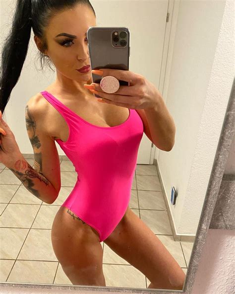 Selina Fox Selinafox Official Nude Onlyfans Leaks Photos