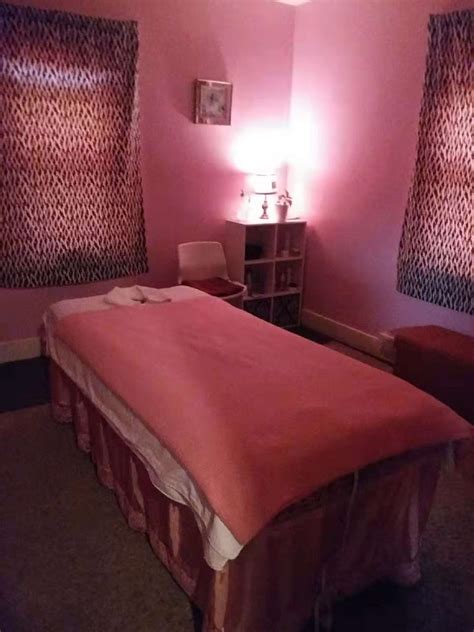 Phoenix Massage Pittsburgh Pa 15237 Services And Reviews