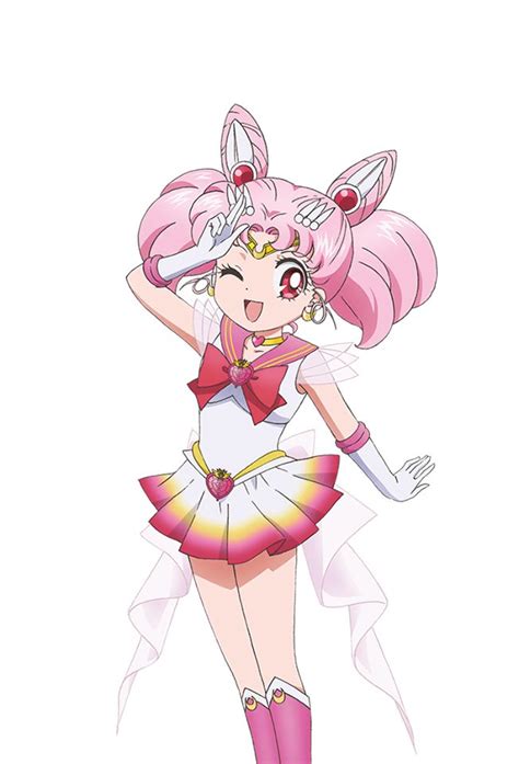 All I Want Is You Posts Tagged Sailor Moon Eternal In 2020 Sailor Mini Moon Sailor Chibi