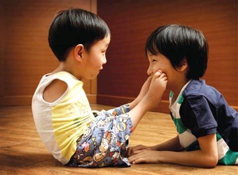 0%0% found this document useful, mark this document as useful. Mereka adalah Anak-Anak Luar Biasa yang Berkebutuhan ...