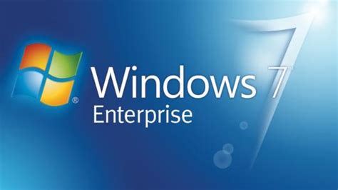 Windows 7 Enterprise Sp1 Türkçe Uefi Ff Full Down Shared