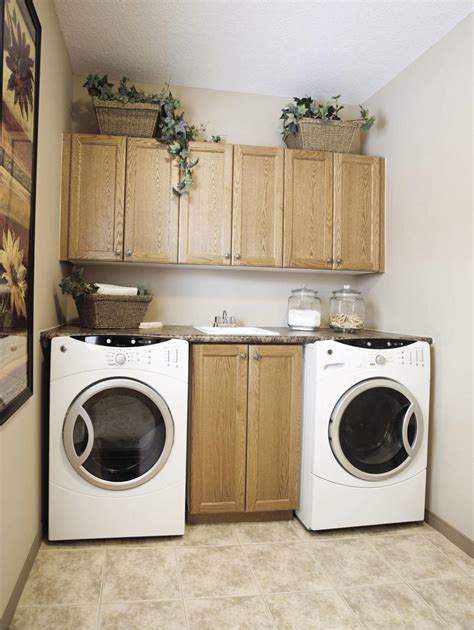 Laundry room renovation ideas | Home and Garden | lompocrecord.com