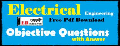 electric wiring questions electrical wiring  needed electrical diy chatroom home