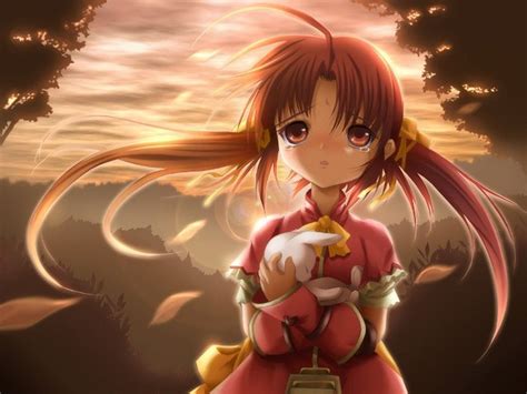 Fond d'écran de portable :3. fond d'écran manga