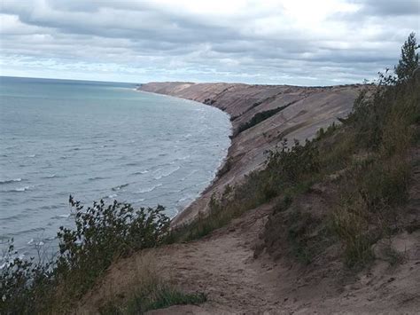 Check spelling or type a new query. Log Slide Overlook (Grand Marais) - All You Need to Know ...