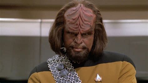 Duolingo Oferece Curso De Klingon Da Série Star Trek Od News 1503