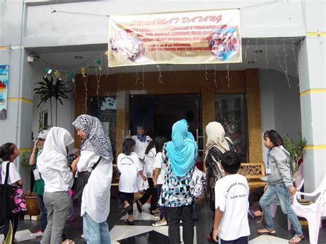 Satu unit sempadan pentadbiran dengan kepadatan penduduk yang relatif,di mana. HOTEL SERI PELANGI MELAKA: Selamat Datang Rombongan Dari ...