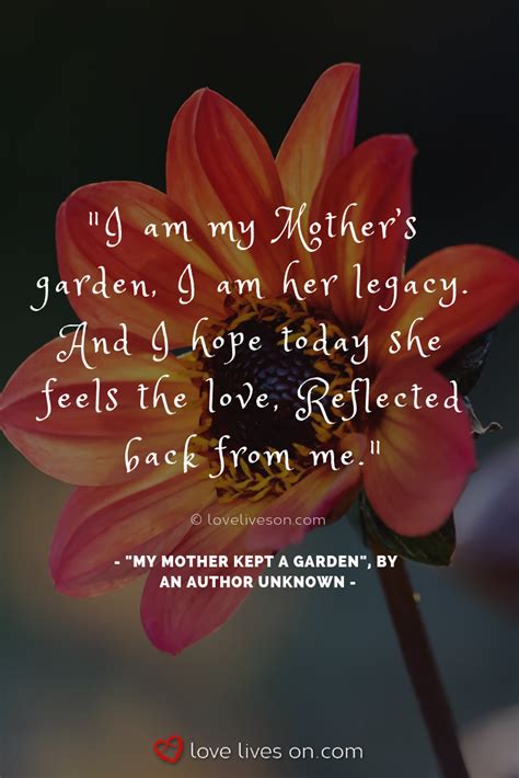 27 Best Funeral Poems For Mom Mom Poems Funeral Poems For Mom
