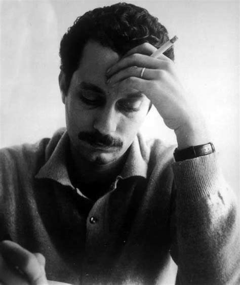 50 Years Ago Today The Great Ghassan Kanafani Was Assassinated By