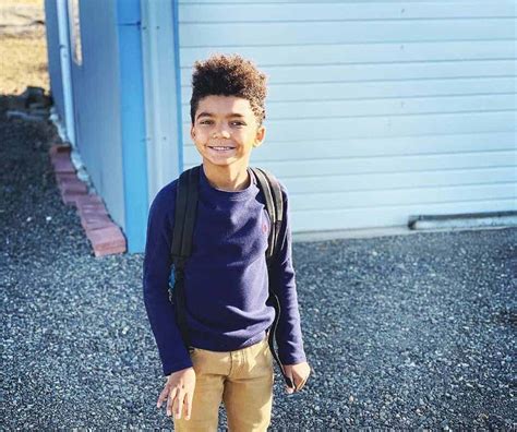 We did not find results for: The Best Hairstyles for Mixed Boys (2021 Guide ...