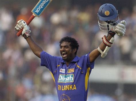 Born april 17, 1972, kandy. Muttiah Muralitharan Wallpapers | Wallpapers Pictures Lovers