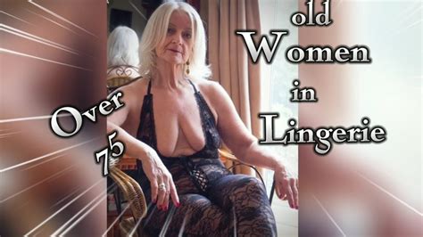 older women over 50 attractively dressed classy beauty 7 youtube