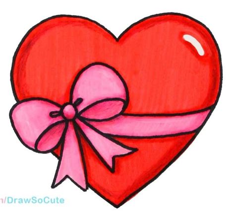 Lana Del Rey Valentines Day Drawing Valentine Drawing Cute Heart