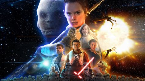 Watch hd movies online for free and download the latest movies. 1920x1080 Star Wars The Last Jedi Movie Laptop Full HD ...