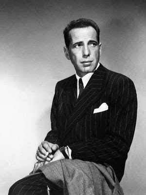 A list of video games by square enix after the merger. Humphrey Bogart Pocket Square
