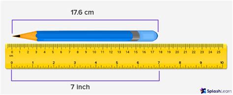 What Is Ruler Definition Types Examples Facts 052023