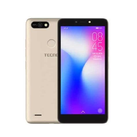 Tecno Pop 2 Power Price In Kenya Phones Store
