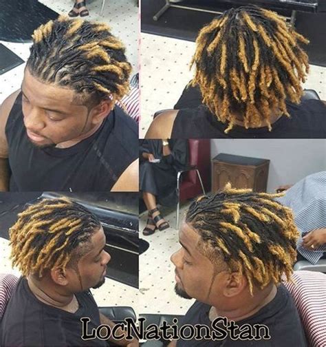 Your hair will retain the perfume through several washes. The Hottest Men's Dreadlocks Styles to Try | Style, Shorts ...