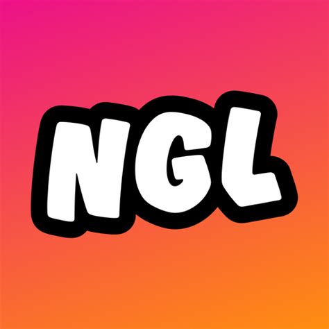 Ngl Mod Apk 2321 Premium Unlocked Download For Android 2023