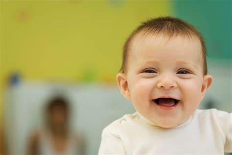 Laughing Babies Cute Youtube Videos To Get You Through The Week
