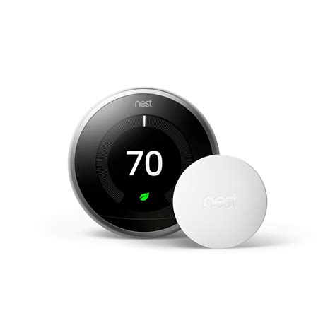 How To Choose A Smart Thermostat —