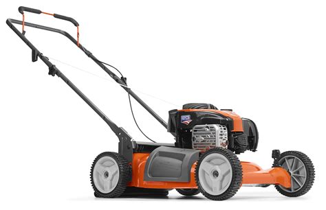 Husqvarna Lawn Mower Model 5521l2014 12 Parts And Repair Help Repair