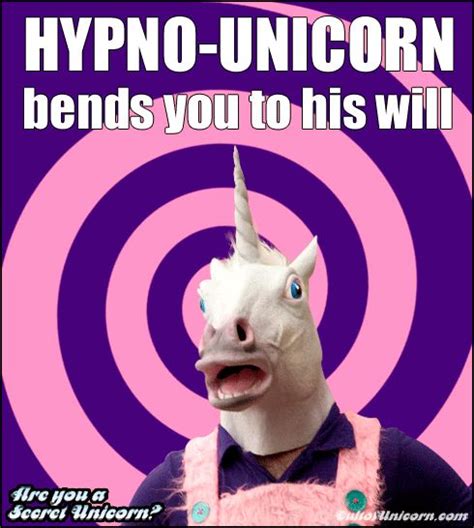 Pin On Unicorns