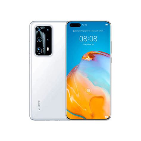 Unveiled on 26 march 2020, they succeed the huawei p30 in the company's p series line. Huawei P40 Pro+ Price in Bangladesh 2021 | ClassyPrice