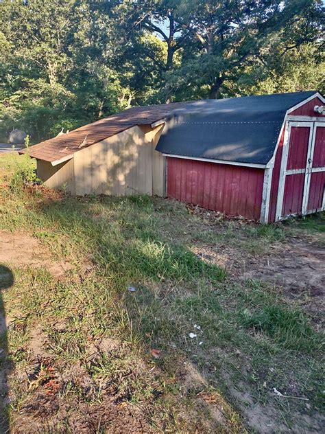 Buy and Sell in Grand Rapids, Michigan | Facebook Marketplace