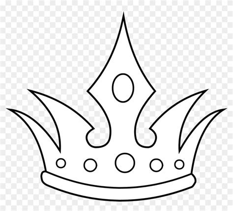 140 Prince Crown Clipart Pictures Illustrations Royalty Free Clip