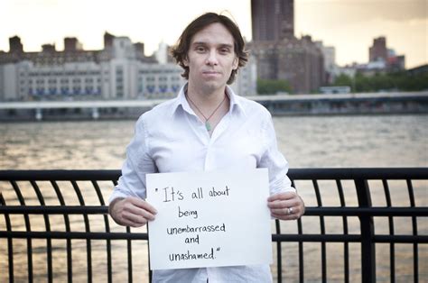 25 male survivors of sexual assault quoting the people who attacked them artofit