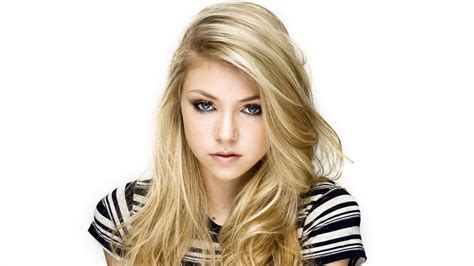 Blonde Wallpapers Hd Backgrounds
