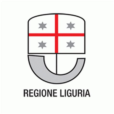 Regione Liguria - YouTube