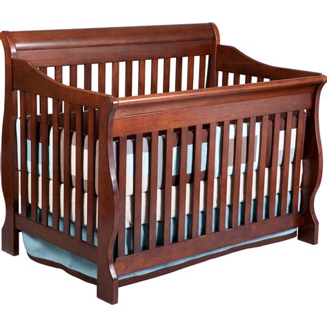 3 In 1 Baby Crib Plans Modern Baby Crib Sets