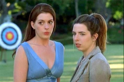 are you more like mia or lilly from the princess diaries princess diaries princess diaries