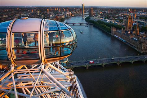 20 Ultimate Things To Do In London Fodors Travel Guide