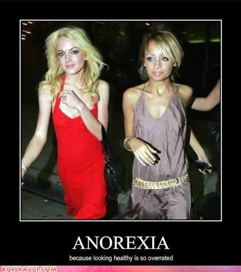 Eating Disorder Anorexia Ed Trigger Warning Tw Eating