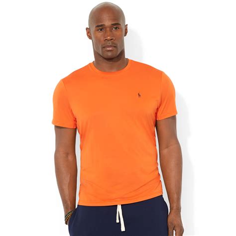 Shop men's polo shirts and find everything from performance polos to classic polo shirts. Polo Ralph Lauren Big And Tall Short-Sleeve Performance ...