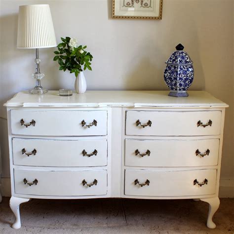 Learn how to paint wicker furniture so it lasts for years including tricks for dealing with old. Lilyfield Life: White Paint Colours for Furniture - my ...