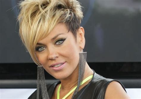 Ste pripravení na veľký kotúč? Pixie Účes - 70 Best Short Pixie Cuts And Pixie Cut ...