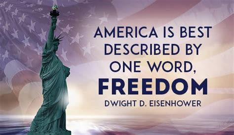 America Is Freedom Ecard Free Facebook Greeting Cards Online