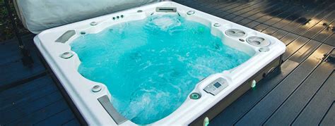 7 Tips For Getting The Best Deal On A Hot Tub Hydropool London