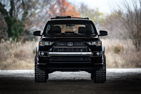 We did not find results for: Toyota 4Runner Black Rhino Wheels Shoot — Chops Creative