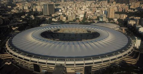 la final de la copa américa entre brasil y argentina podría tener público en las tribunas infobae