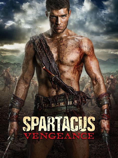 Spartacus Rotten Tomatoes