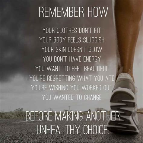 Stay Fit With Workout Motivation Quotes
