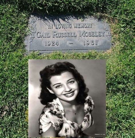 Pin By Joe Price On Gail Russell In 2023 The Uninvited Gail Hollywood