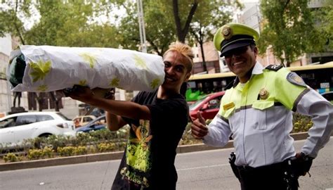 Tras pugnar por la legalización de la marihuana medicinal en méxico, raúl elizalde emprende en el nuevo negocio del cannabis. EL MOVIMIENTO SOCIAL CANNABICO: INICIATIVA PARA LEGALIZAR ...