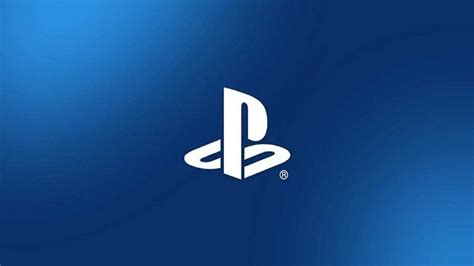 sony taking allegations in playstation sexism lawsuit seriously gamerevolution