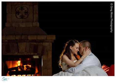 We did not find results for: Log Cabin Wedding | Samantha and Kevin | Easthampton Ma ...